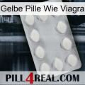 Yellow Pill Like Viagra 16